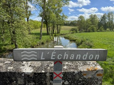 Terrains de loisirs bois etangs a vendre Tauxigny Saint Bauld 37310 Indre-et-Loire 14100 m2  8100 euros