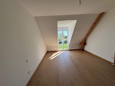 Maison a vendre Esvres 37320 Indre-et-Loire 143 m2 6 pièces 462320 euros