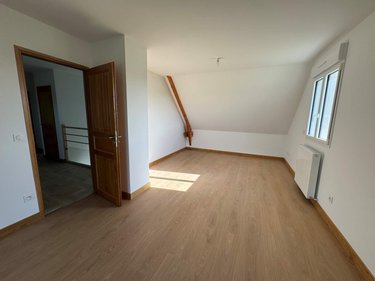 Maison a vendre Esvres 37320 Indre-et-Loire 143 m2 6 pièces 462320 euros