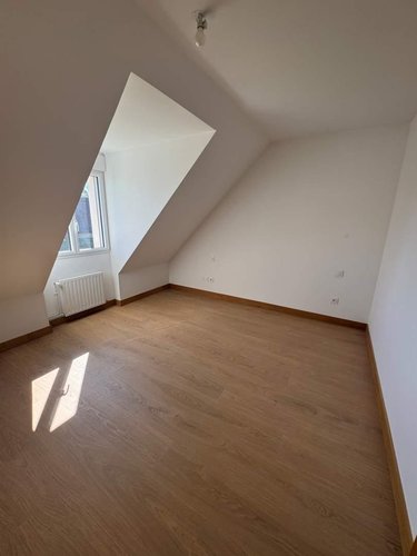 Maison a vendre Esvres 37320 Indre-et-Loire 143 m2 6 pièces 462320 euros