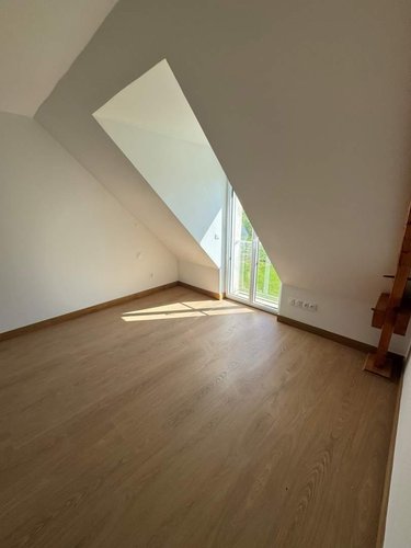 Maison a vendre Esvres 37320 Indre-et-Loire 143 m2 6 pièces 462320 euros