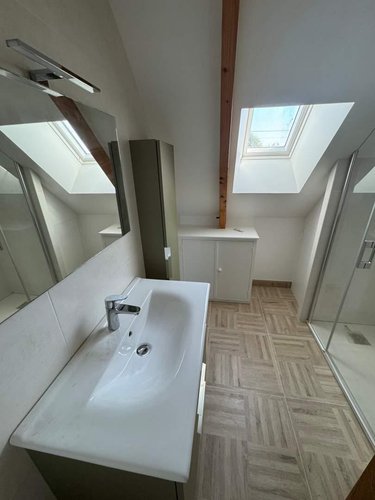 Maison a vendre Esvres 37320 Indre-et-Loire 143 m2 6 pièces 462320 euros