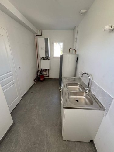 Maison a vendre Esvres 37320 Indre-et-Loire 143 m2 6 pièces 462320 euros
