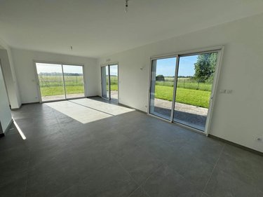 Maison a vendre Esvres 37320 Indre-et-Loire 143 m2 6 pièces 462320 euros