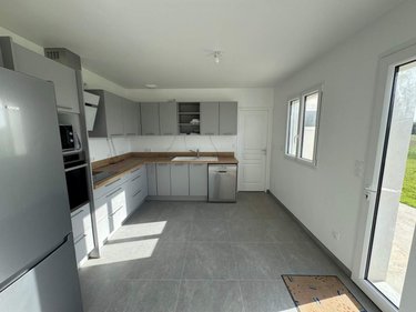 Maison a vendre Esvres 37320 Indre-et-Loire 143 m2 6 pièces 462320 euros