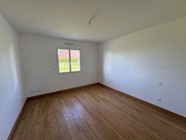 Maison a vendre Esvres 37320 Indre-et-Loire 143 m2 6 pièces 462320 euros