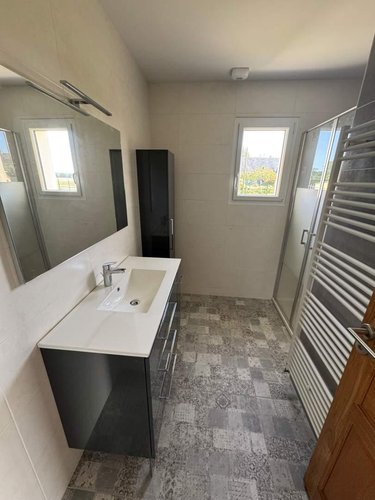 Maison a vendre Esvres 37320 Indre-et-Loire 143 m2 6 pièces 462320 euros