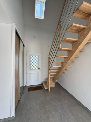 Maison a vendre Esvres 37320 Indre-et-Loire 143 m2 6 pièces 462320 euros