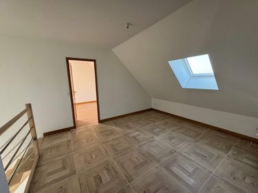 Maison a vendre Esvres 37320 Indre-et-Loire 143 m2 6 pièces 462320 euros