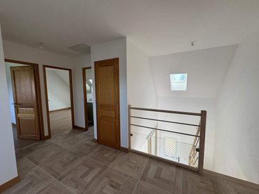 Maison a vendre Esvres 37320 Indre-et-Loire 143 m2 6 pièces 462320 euros