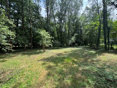 Terrains de loisirs bois etangs a vendre Truyes 37320 Indre-et-Loire 34820000 m2  24910 euros