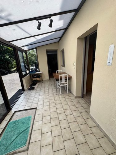 Maison a vendre Truyes 37320 Indre-et-Loire 135 m2 5 pièces 247480 euros