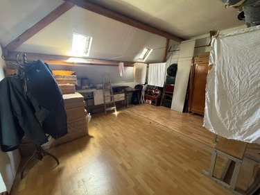 Maison a vendre Truyes 37320 Indre-et-Loire 135 m2 5 pièces 247480 euros