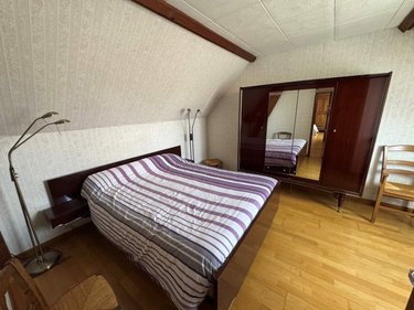 Maison a vendre Truyes 37320 Indre-et-Loire 135 m2 5 pièces 247480 euros