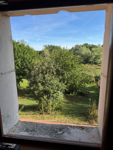 Maison a vendre Tauxigny Saint Bauld 37310 Indre-et-Loire 78 m2 3 pièces 189840 euros