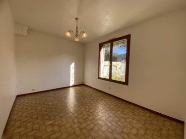 Maison a vendre Montlouis-sur-Loire 37270 Indre-et-Loire 96 m2 4 pièces 199120 euros