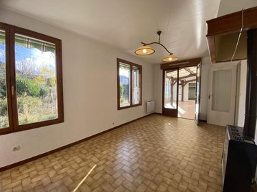 Maison a vendre Montlouis-sur-Loire 37270 Indre-et-Loire 96 m2 4 pièces 199120 euros