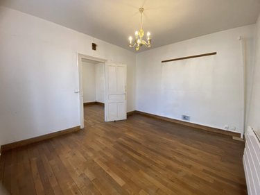 Maison a vendre Montlouis-sur-Loire 37270 Indre-et-Loire 96 m2 4 pièces 199120 euros