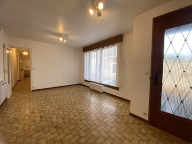 Maison a vendre Montlouis-sur-Loire 37270 Indre-et-Loire 96 m2 4 pièces 199120 euros