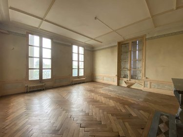 propriete a vendre Saint-Avertin 37550 Indre-et-Loire 730 m2 23 pièces 990000 euros