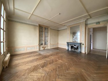 propriete a vendre Saint-Avertin 37550 Indre-et-Loire 730 m2 23 pièces 990000 euros