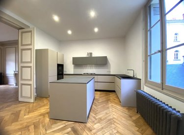 Maison a vendre Tours 37000 Indre-et-Loire 287 m2 10 pièces 1560000 euros