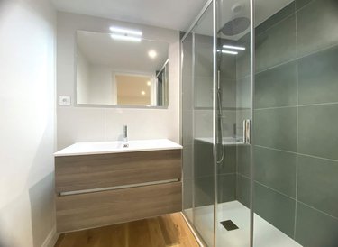 Maison a vendre Tours 37000 Indre-et-Loire 287 m2 10 pièces 1560000 euros