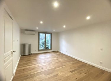 Maison a vendre Tours 37000 Indre-et-Loire 287 m2 10 pièces 1560000 euros