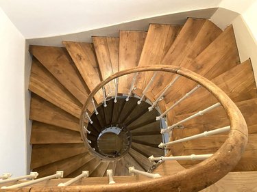 Maison a vendre Tours 37000 Indre-et-Loire 287 m2 10 pièces 1560000 euros