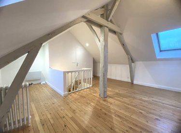 Maison a vendre Tours 37000 Indre-et-Loire 287 m2 10 pièces 1560000 euros