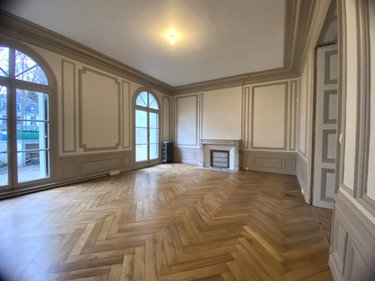 Maison a vendre Tours 37000 Indre-et-Loire 287 m2 10 pièces 1560000 euros