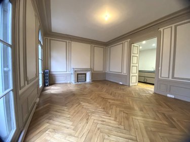 Maison a vendre Tours 37000 Indre-et-Loire 287 m2 10 pièces 1560000 euros