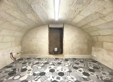 Maison a vendre Tours 37000 Indre-et-Loire 287 m2 10 pièces 1560000 euros