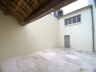 Maison a vendre Tours 37000 Indre-et-Loire 287 m2 10 pièces 1560000 euros