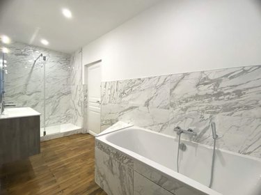 Maison a vendre Tours 37000 Indre-et-Loire 287 m2 10 pièces 1560000 euros