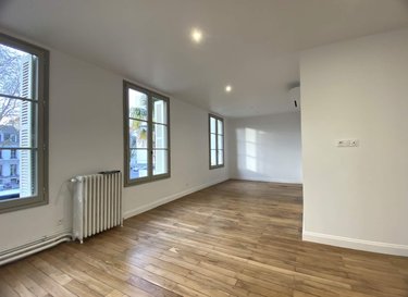 Maison a vendre Tours 37000 Indre-et-Loire 287 m2 10 pièces 1560000 euros