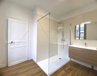 Maison a vendre Tours 37000 Indre-et-Loire 287 m2 10 pièces 1560000 euros