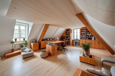 Maison a vendre Saint-Cyr-sur-Loire 37540 Indre-et-Loire 255 m2 9 pièces 1200000 euros