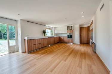 Maison a vendre Saint-Cyr-sur-Loire 37540 Indre-et-Loire 255 m2 9 pièces 1200000 euros