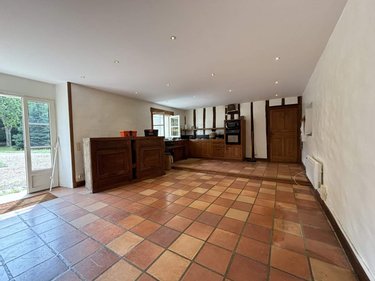 Maison a vendre Saint-Cyr-sur-Loire 37540 Indre-et-Loire 255 m2 9 pièces 1200000 euros