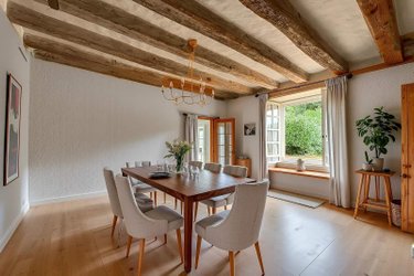 Maison a vendre Saint-Cyr-sur-Loire 37540 Indre-et-Loire 255 m2 9 pièces 1200000 euros