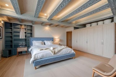Maison a vendre Saint-Cyr-sur-Loire 37540 Indre-et-Loire 255 m2 9 pièces 1200000 euros