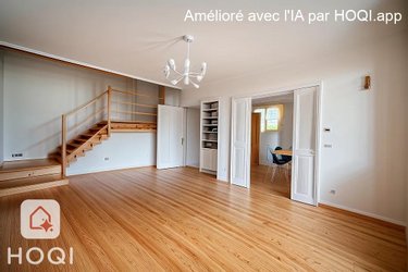 Maison a vendre Saint-Cyr-sur-Loire 37540 Indre-et-Loire 126 m2 5 pièces 321160 euros