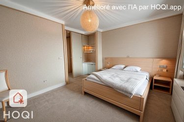 Maison a vendre Saint-Cyr-sur-Loire 37540 Indre-et-Loire 126 m2 5 pièces 321160 euros