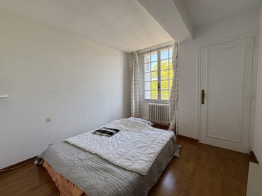 Maison a vendre Beaumont-Louestault 37360 Indre-et-Loire 196 m2 8 pièces 309000 euros