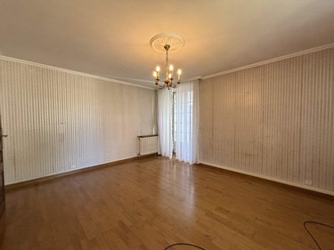 Maison a vendre Beaumont-Louestault 37360 Indre-et-Loire 196 m2 8 pièces 309000 euros
