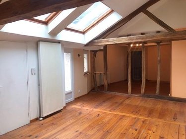 Maison a vendre Beaumont-Louestault 37360 Indre-et-Loire 196 m2 8 pièces 309000 euros