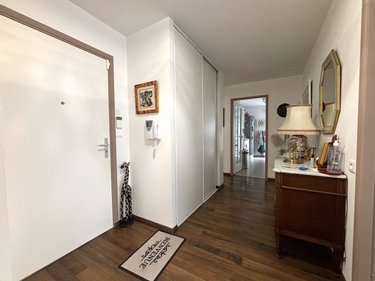 Appartement a vendre Tours 37000 Indre-et-Loire 125 m2 5 pièces 447000 euros