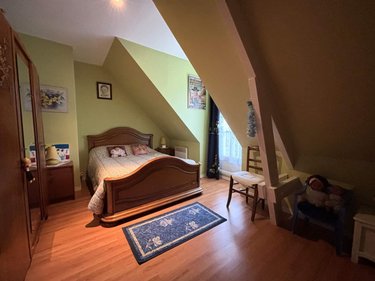Maison a vendre Cerelles 37390 Indre-et-Loire 130 m2 6 pièces 372960 euros