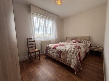 Appartement a vendre Tours 37000 Indre-et-Loire 85 m2 4 pièces 214840 euros